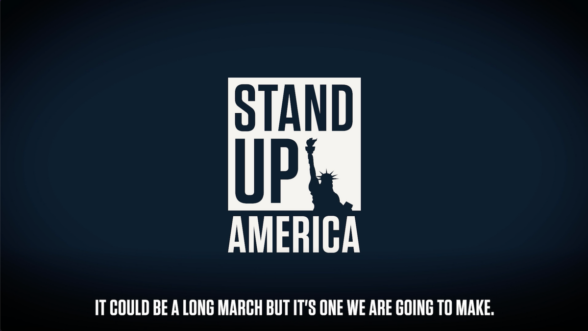 For the People Act